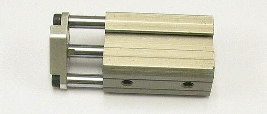 PHD Inc. CTS1U12x1/2 Nonrotating Pneumatic Cylinder