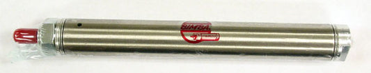 Bimba 043 Single Acting Spring Return Air Cylinder