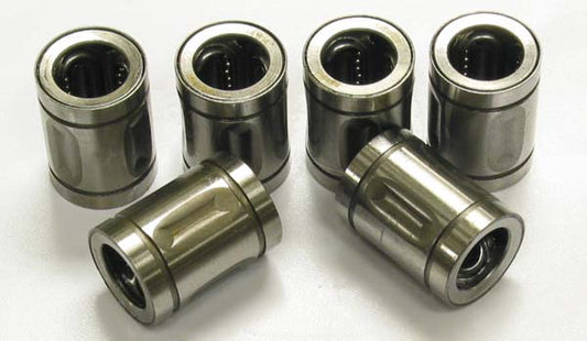 Thomson A61014 Precision Linear Ball Bearings