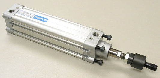 FESTO DNC-2 Air Cylinder