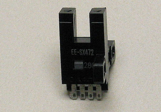 SONY SRX-611 Micro Photo Sensor