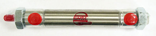 Bimba 042-DXP Double Acting Air Cylinder