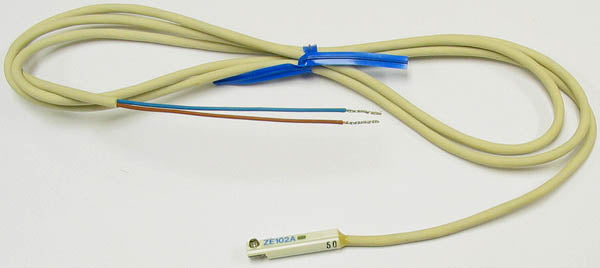 Ze102a Koganei ZE102A Sensor / Switch – KKDepot